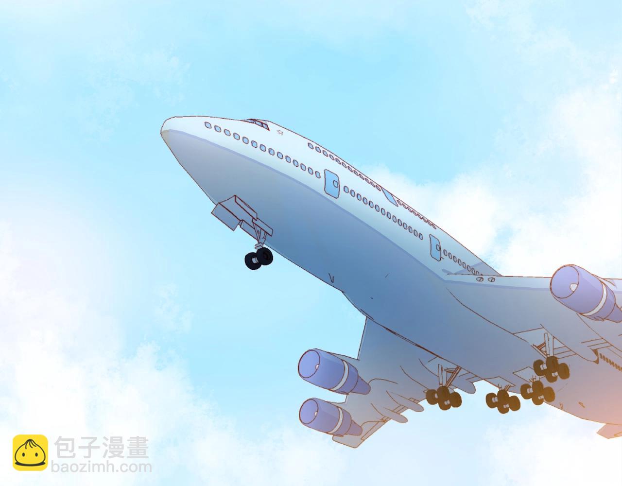 他從雨中來 - 第91話 他竟敢叫我嫂子！(1/2) - 2