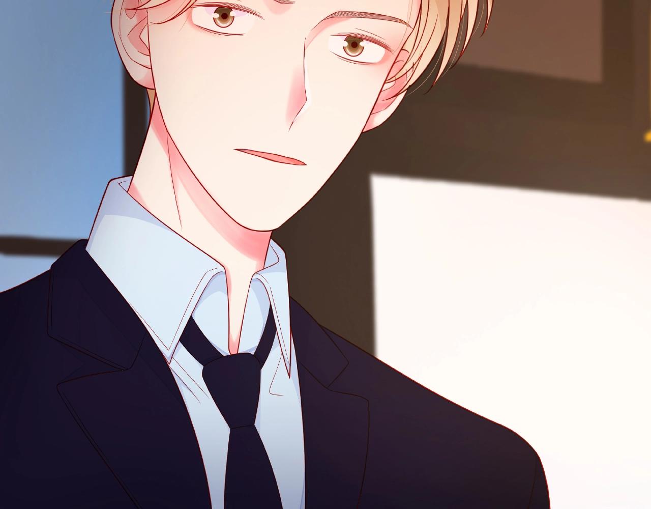 他從雨中來 - 完結篇 相愛之人(1/3) - 8