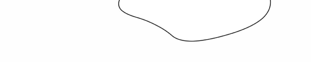 他從雨中來 - 完結篇 相愛之人(1/3) - 8