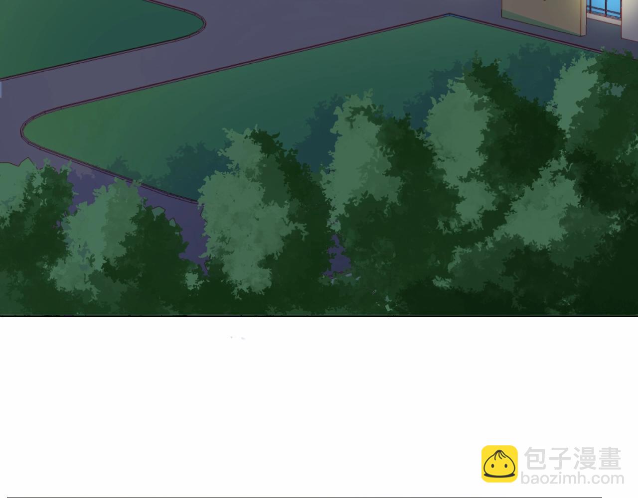 他從雨中來 - 完結篇 相愛之人(1/3) - 5