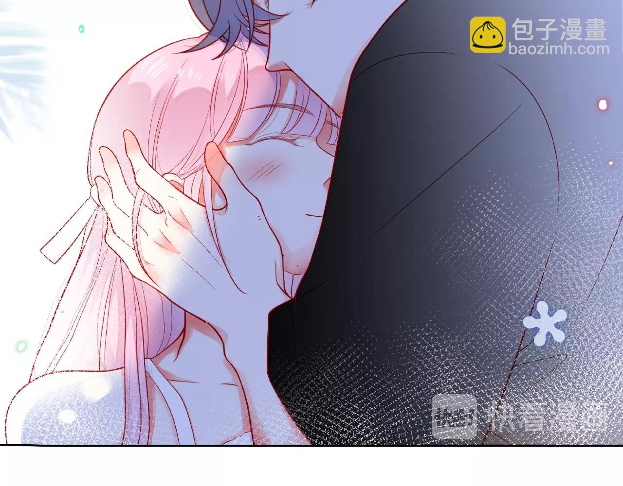 他從雨中來 - 完結篇 相愛之人(2/3) - 6