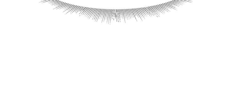 02一杯奶茶(1/2)-第2话