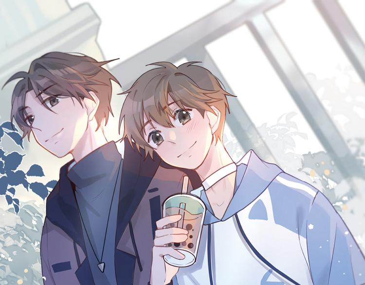 12社团活动开始(1/3)-第12话