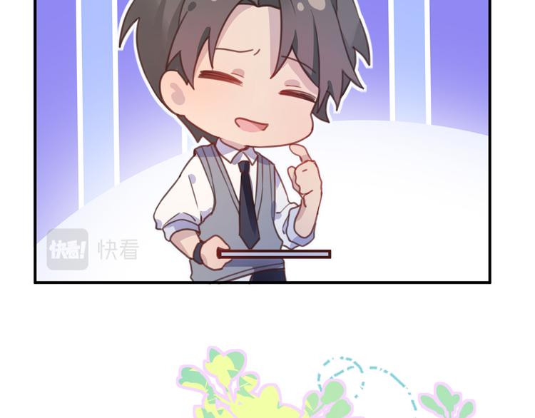 12社团活动开始(1/3)-第12话