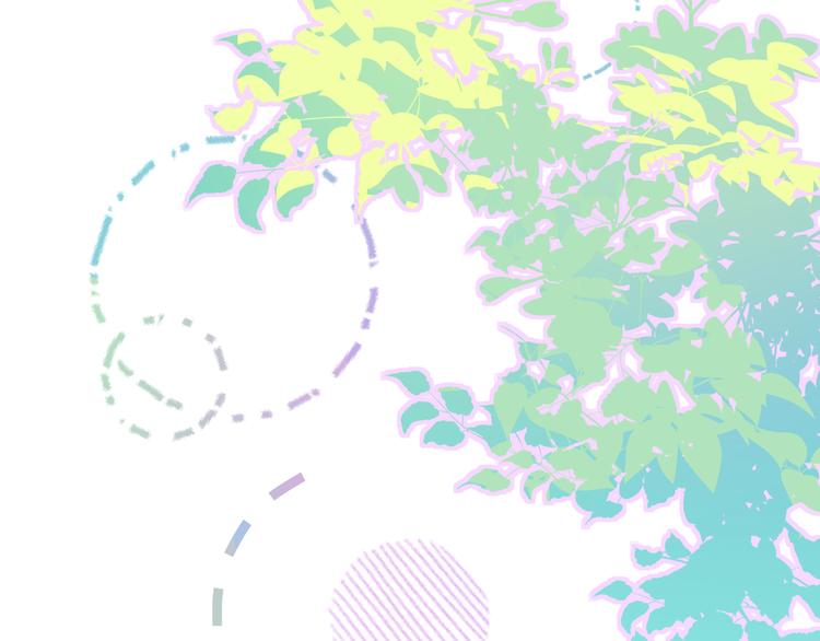 12社团活动开始(1/3)-第12话