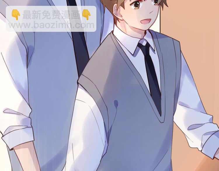 12社团活动开始(1/3)-第12话