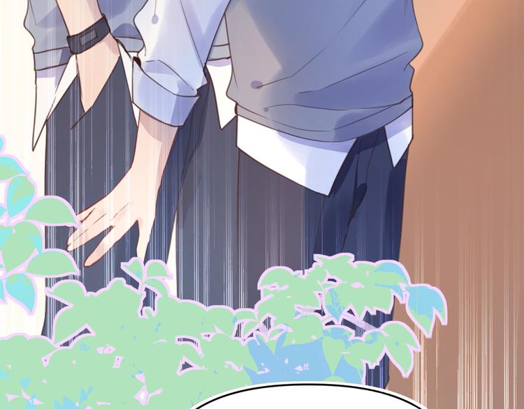 12社团活动开始(1/3)-第12话