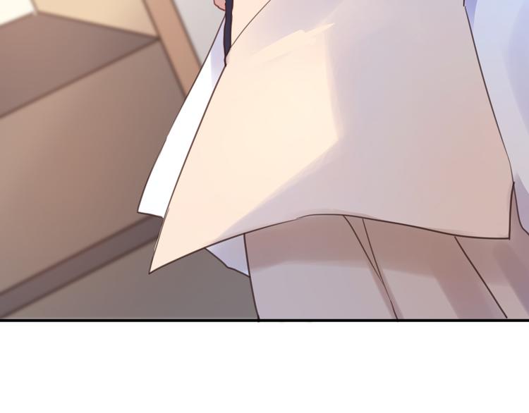 12社团活动开始(1/3)-第12话