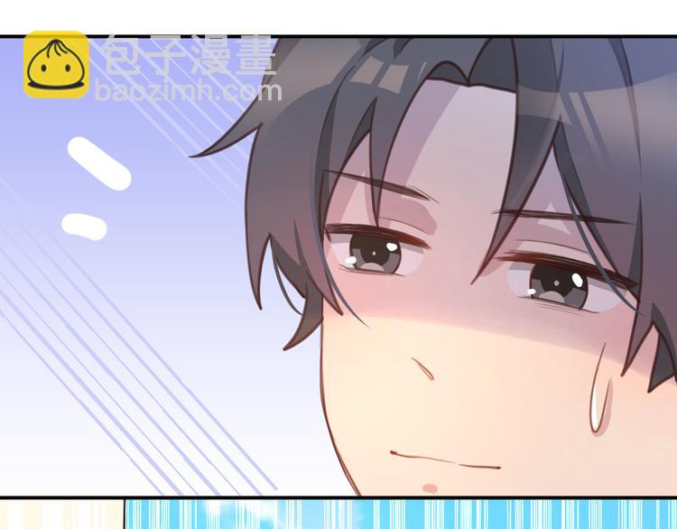 12社团活动开始(1/3)-第12话