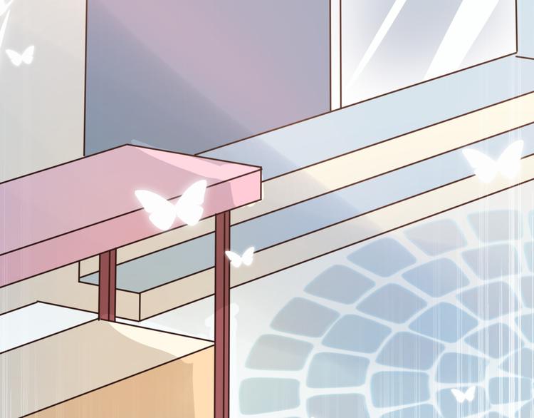 12社团活动开始(1/3)-第12话