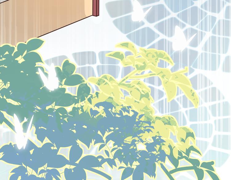 12社团活动开始(1/3)-第12话