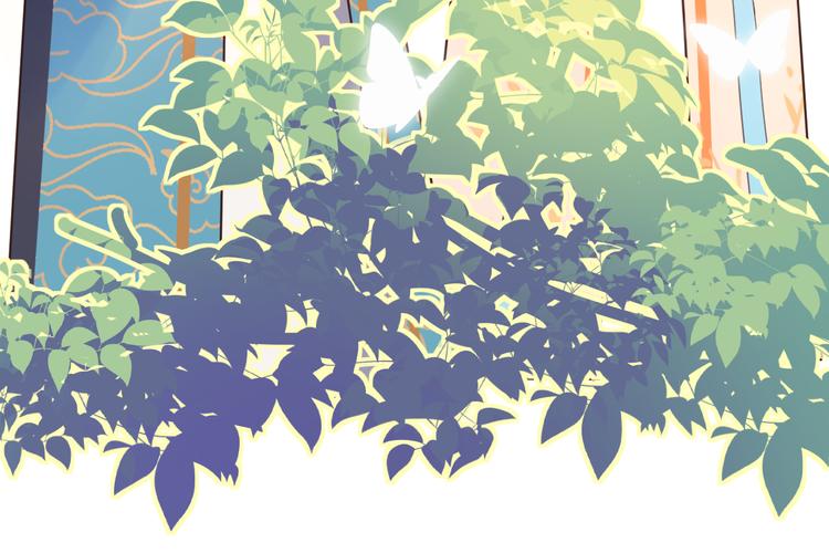 12社团活动开始(1/3)-第12话