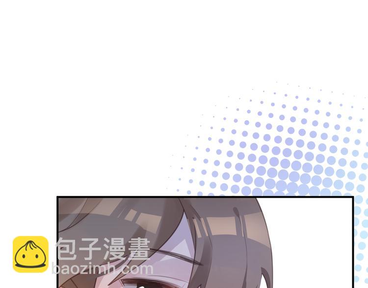 12社团活动开始(1/3)-第12话