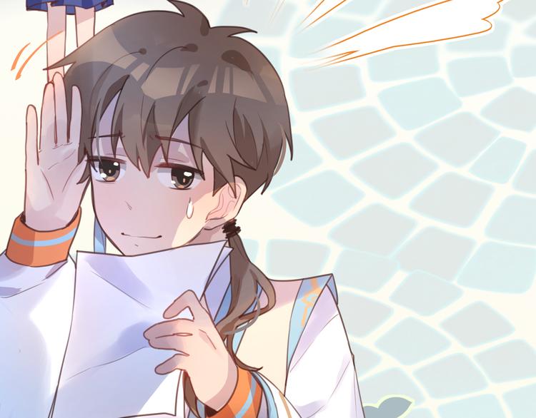 12社团活动开始(1/3)-第12话