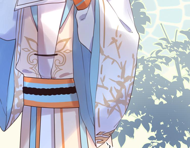 12社团活动开始(1/3)-第12话