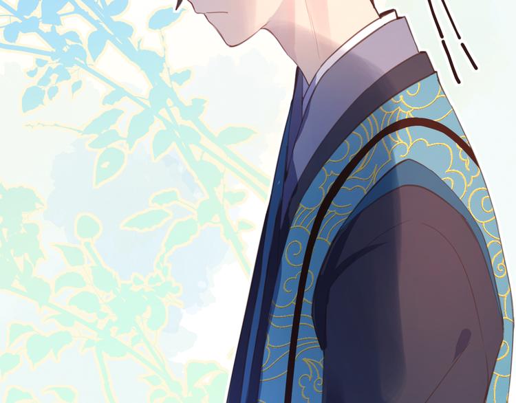 12社团活动开始(1/3)-第12话