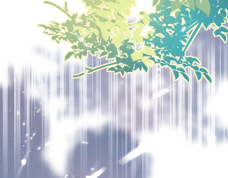 12社团活动开始(1/3)-第12话