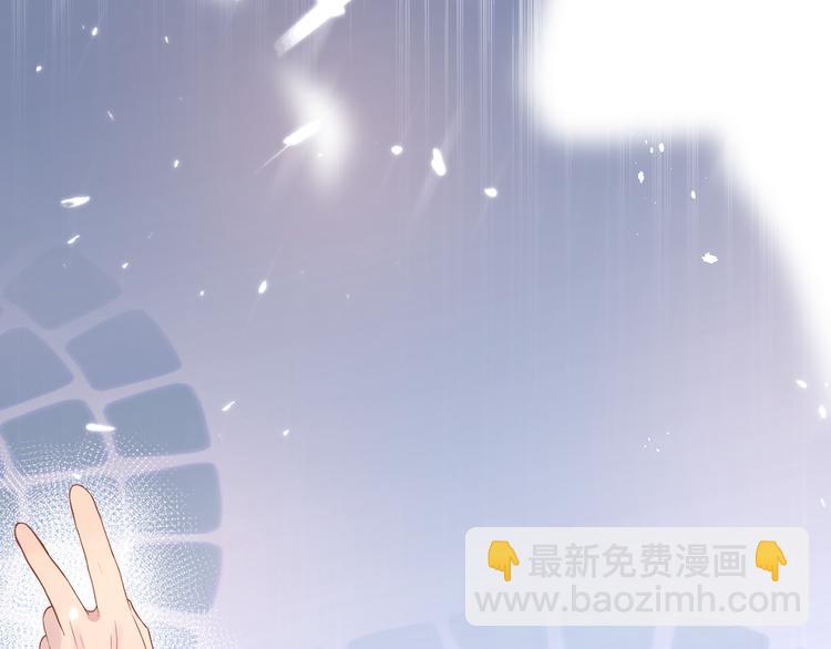 12社团活动开始(1/3)-第12话