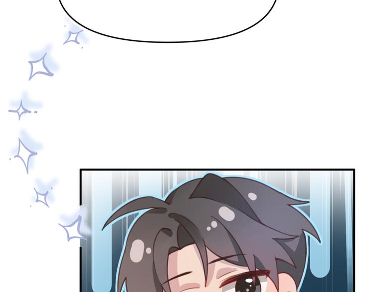 12社团活动开始(1/3)-第12话