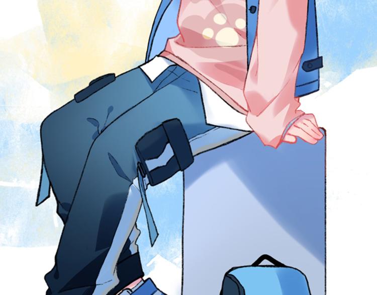 14去吃饭(1/2)-第14话