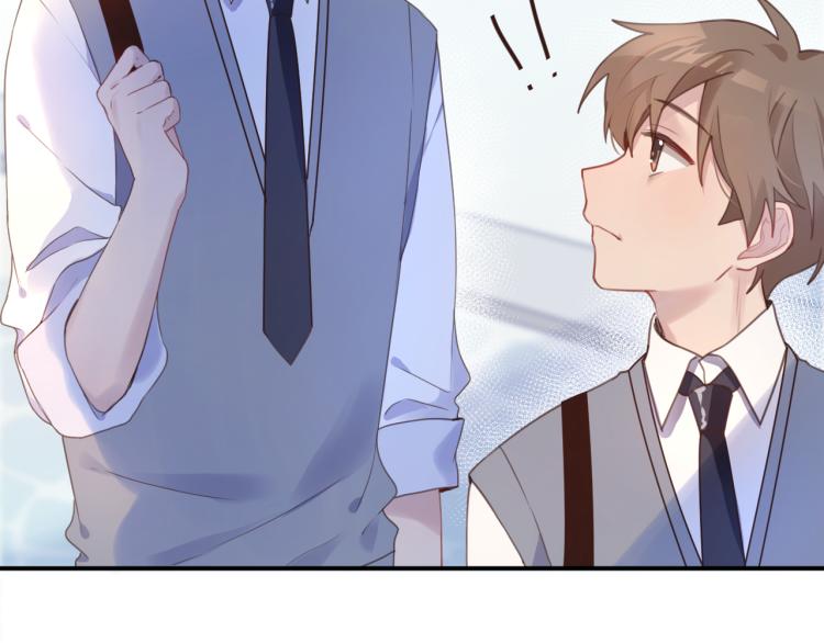 14去吃饭(1/2)-第14话