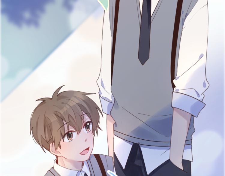 14去吃饭(1/2)-第14话