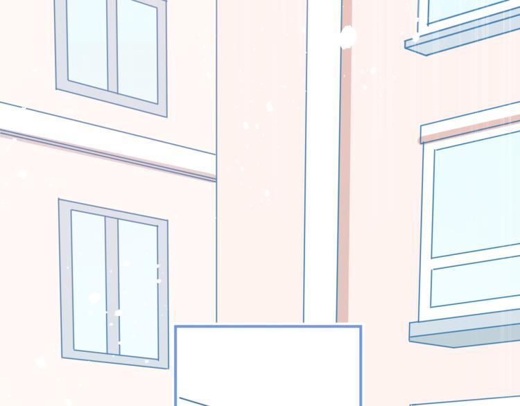 14去吃饭(1/2)-第14话