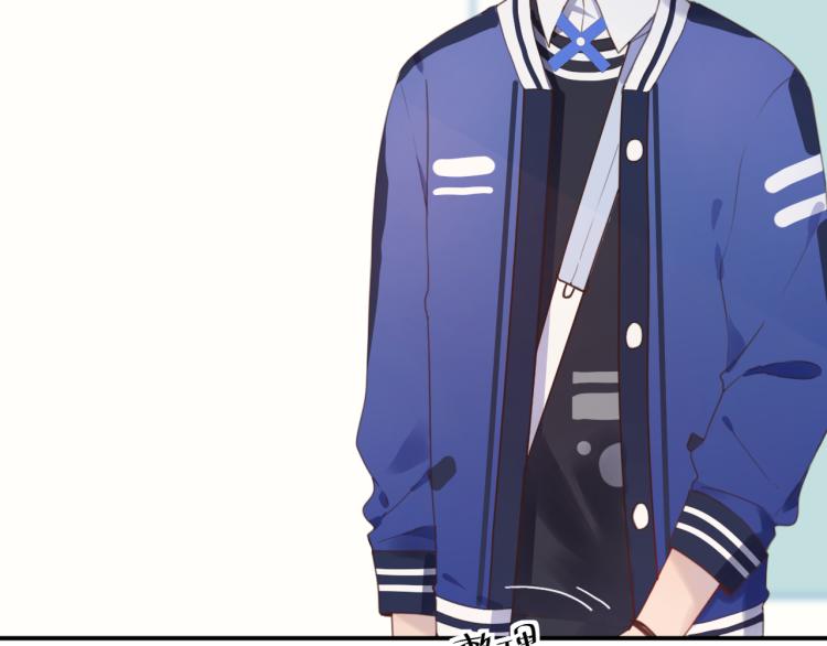 14去吃饭(1/2)-第14话