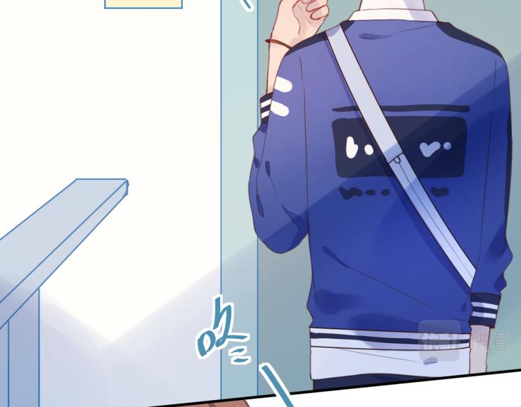 14去吃饭(1/2)-第14话