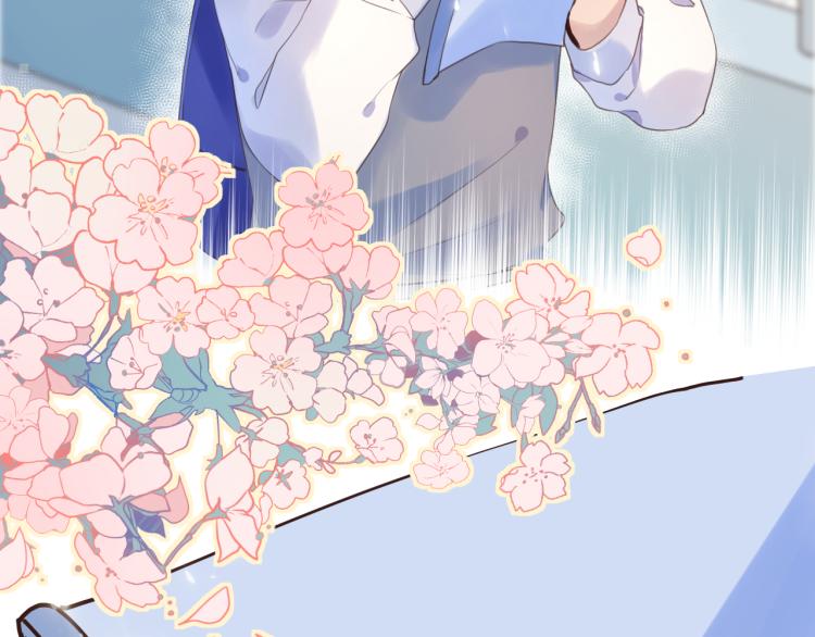 14去吃饭(1/2)-第14话