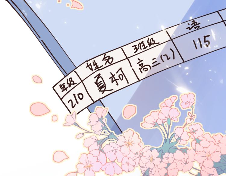 14去吃饭(1/2)-第14话