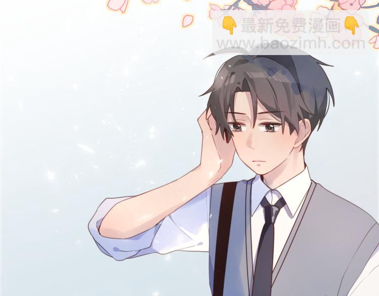 14去吃饭(1/2)-第14话