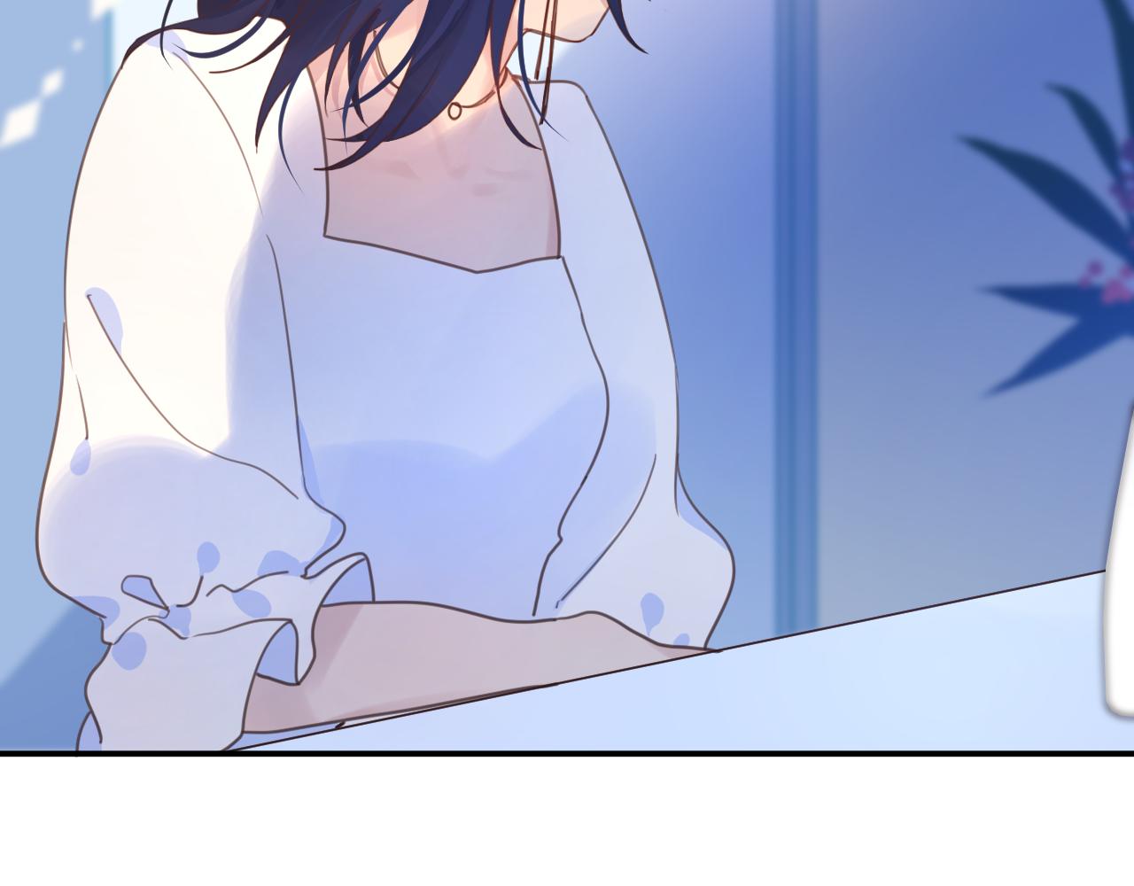 16小姑来啦(1/3)-第16话