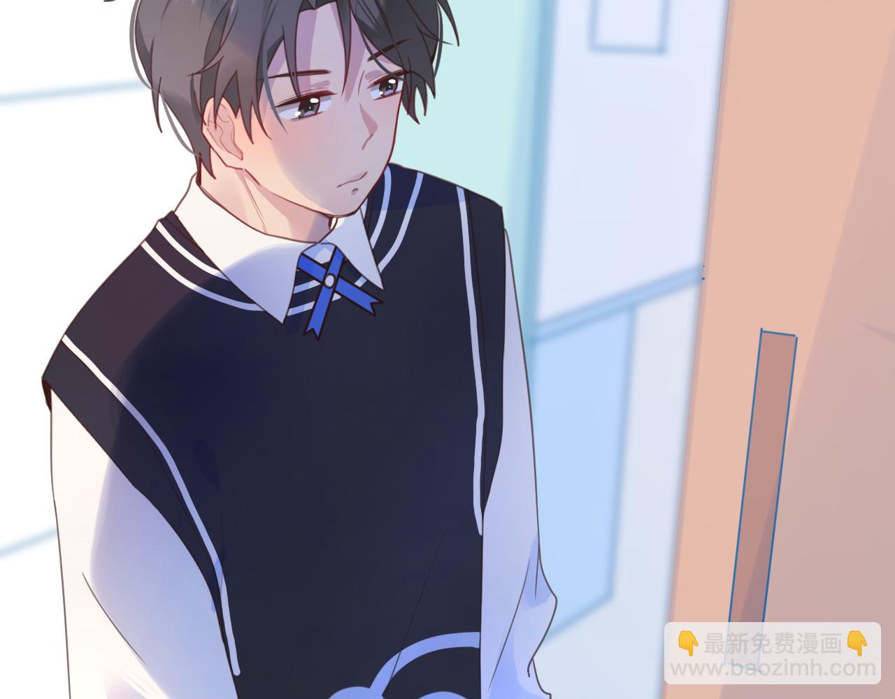 16小姑来啦(1/3)-第16话