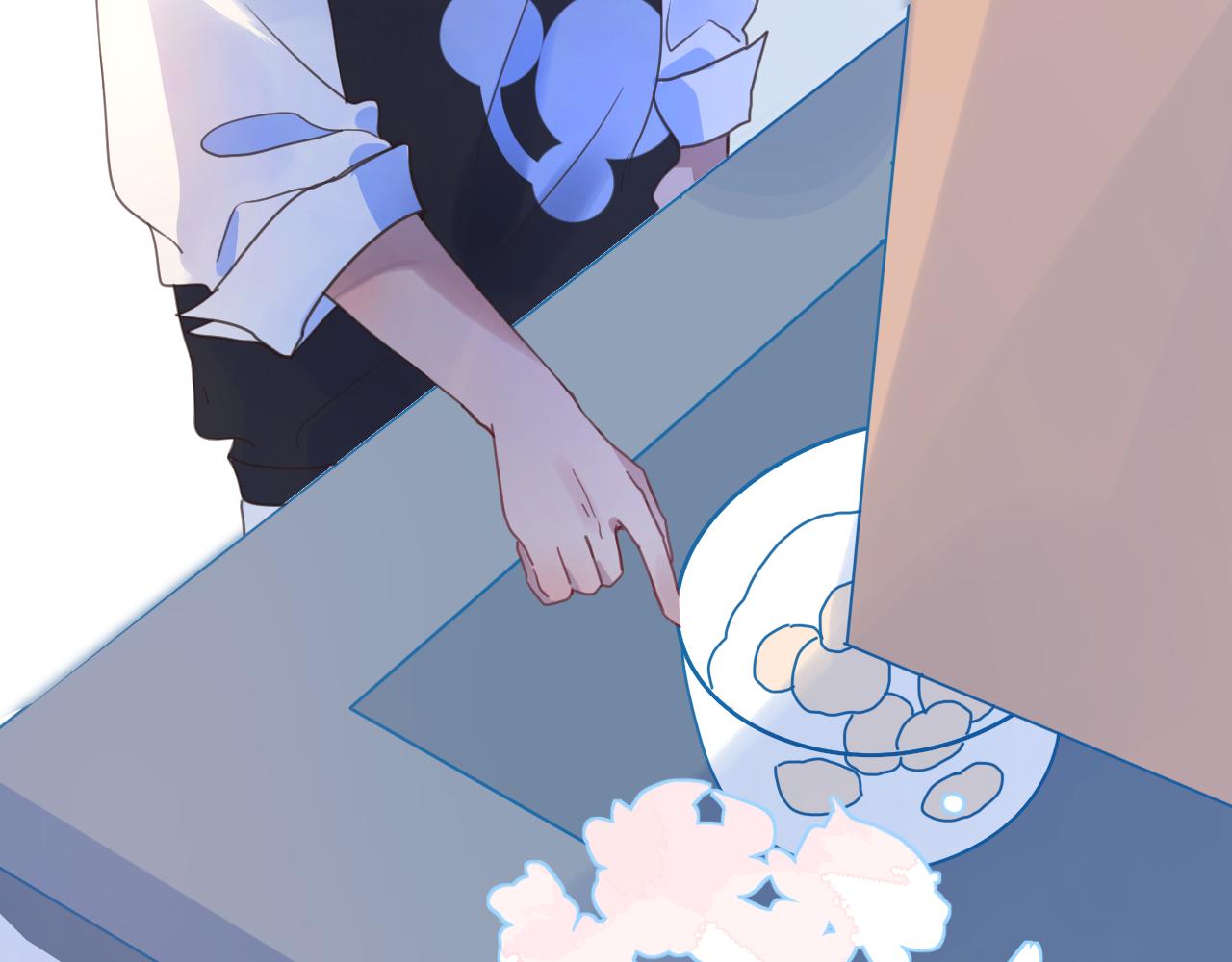 16小姑来啦(1/3)-第16话