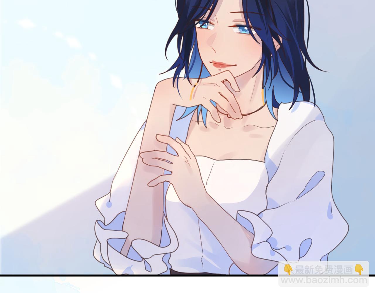 16小姑来啦(1/3)-第16话