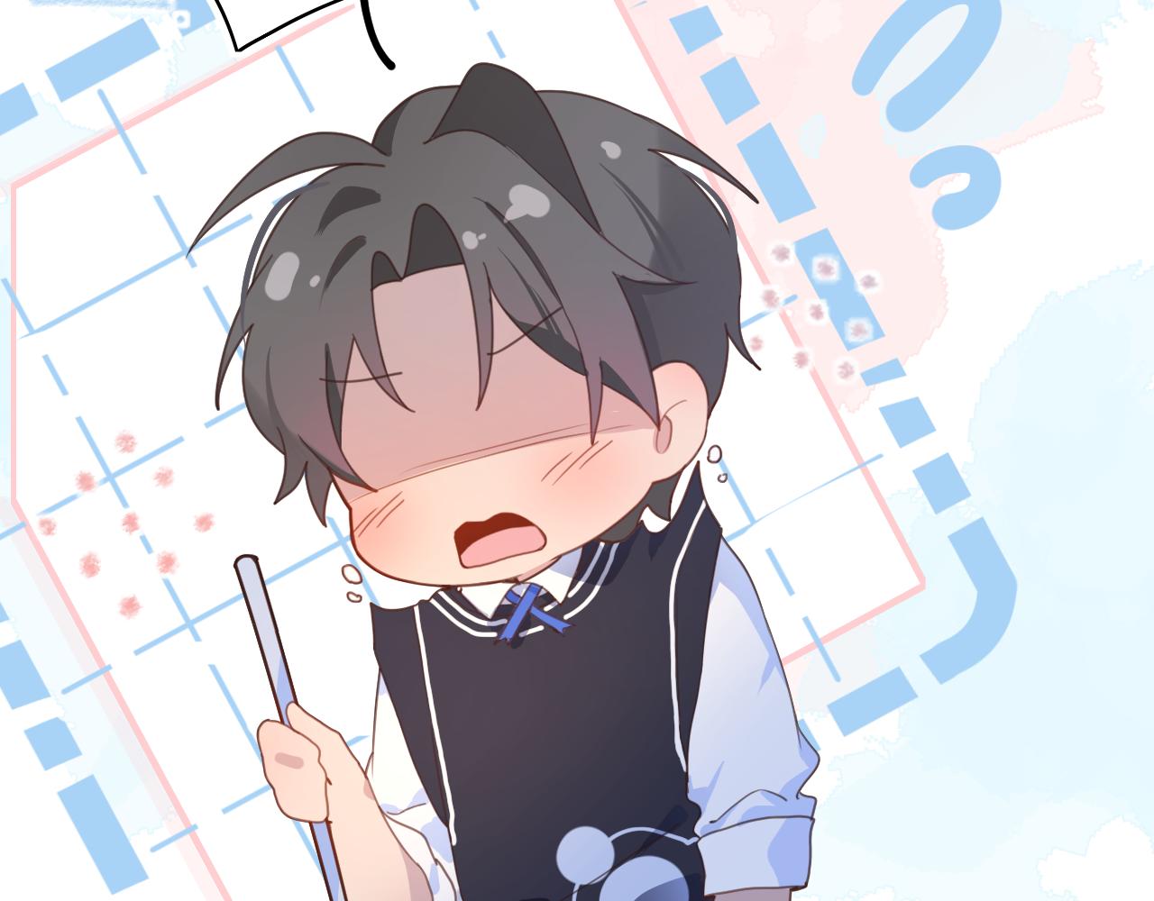 16小姑来啦(1/3)-第16话