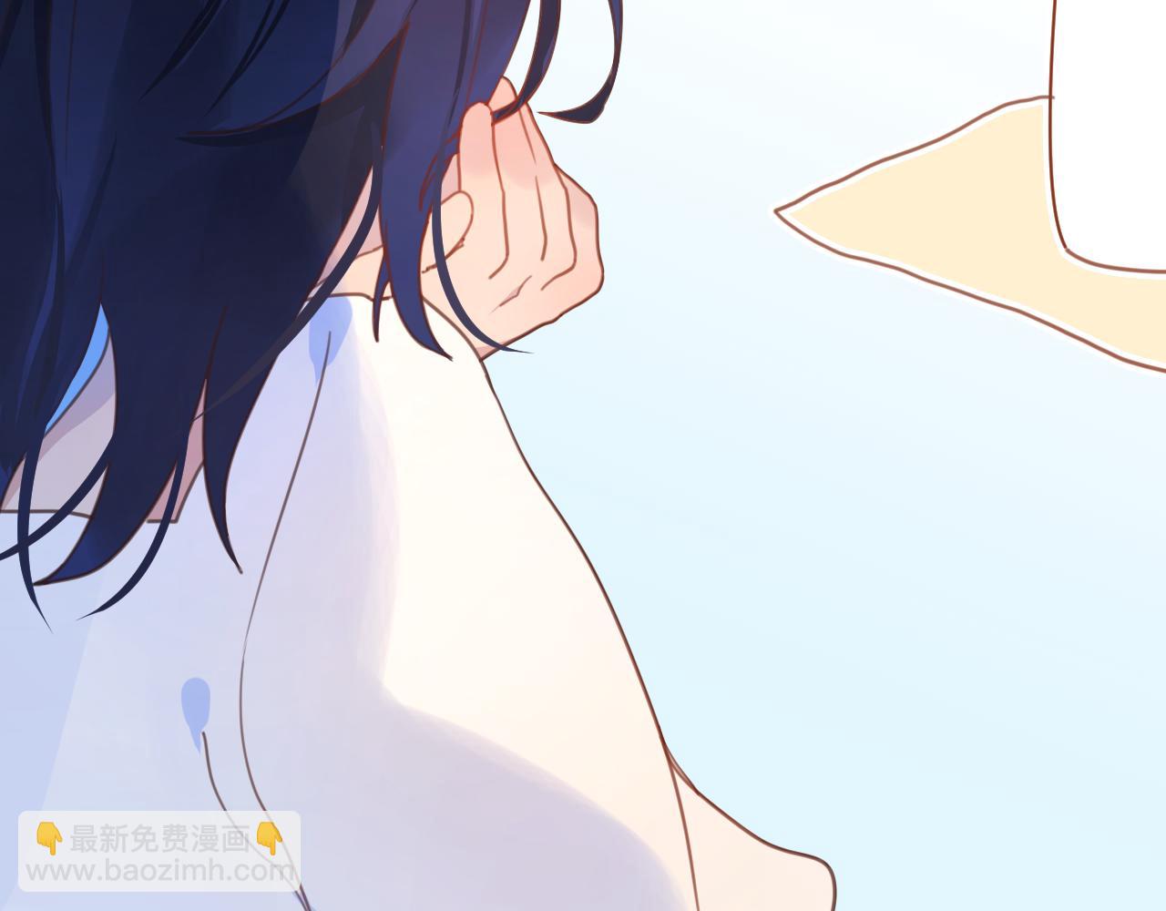 16小姑来啦(1/3)-第16话