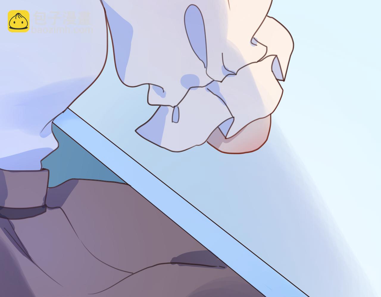 16小姑来啦(1/3)-第16话