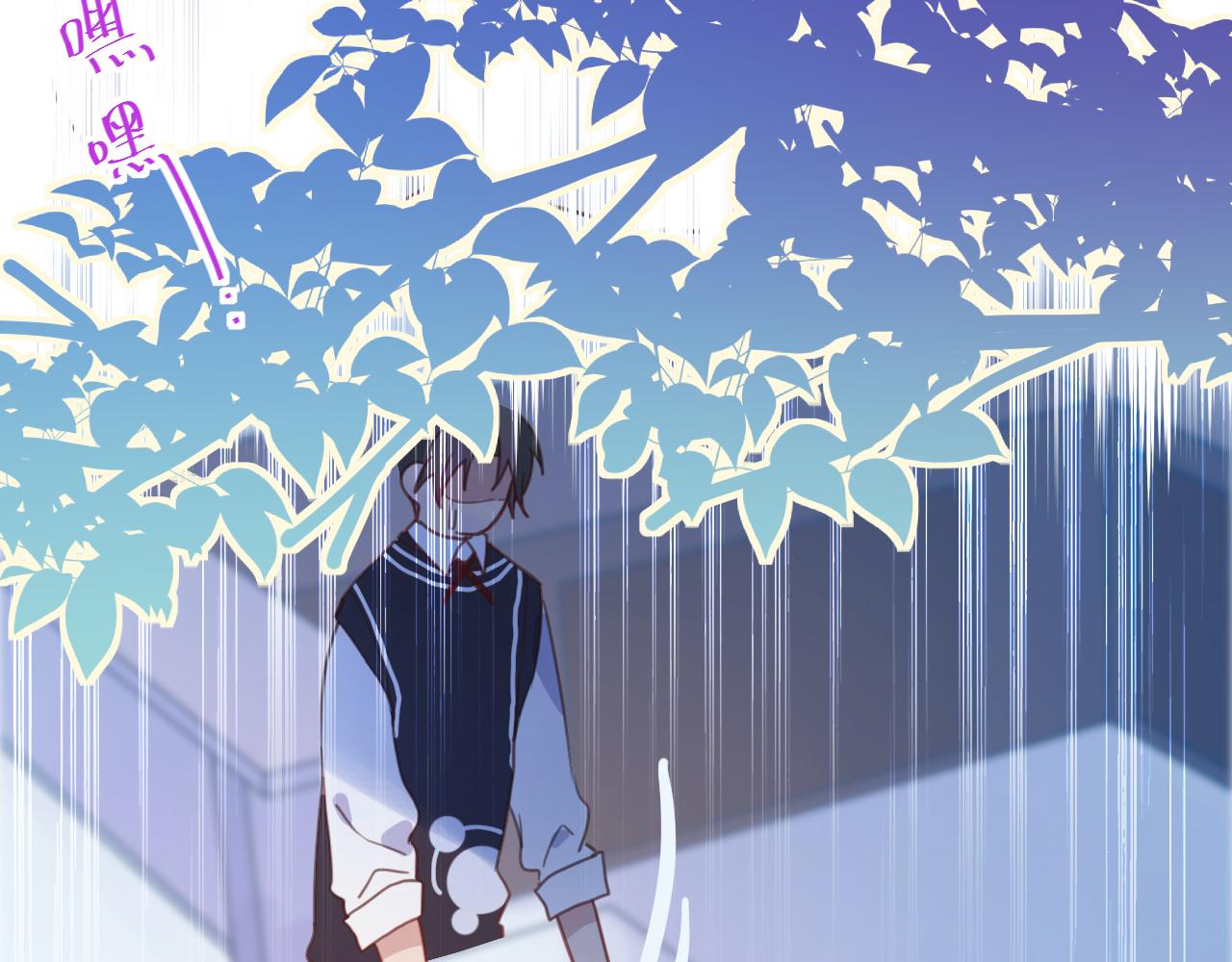 16小姑来啦(1/3)-第16话