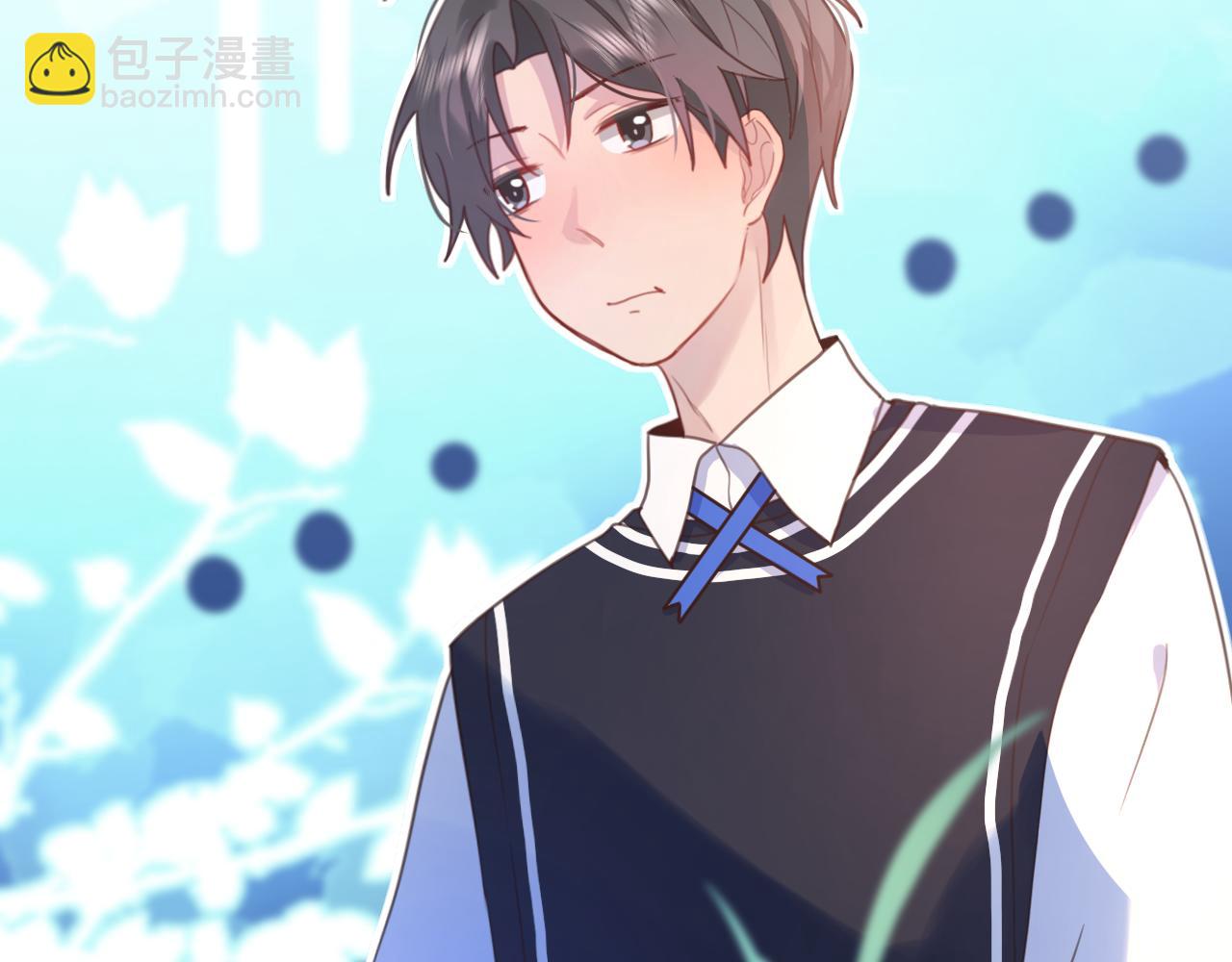 16小姑来啦(1/3)-第16话