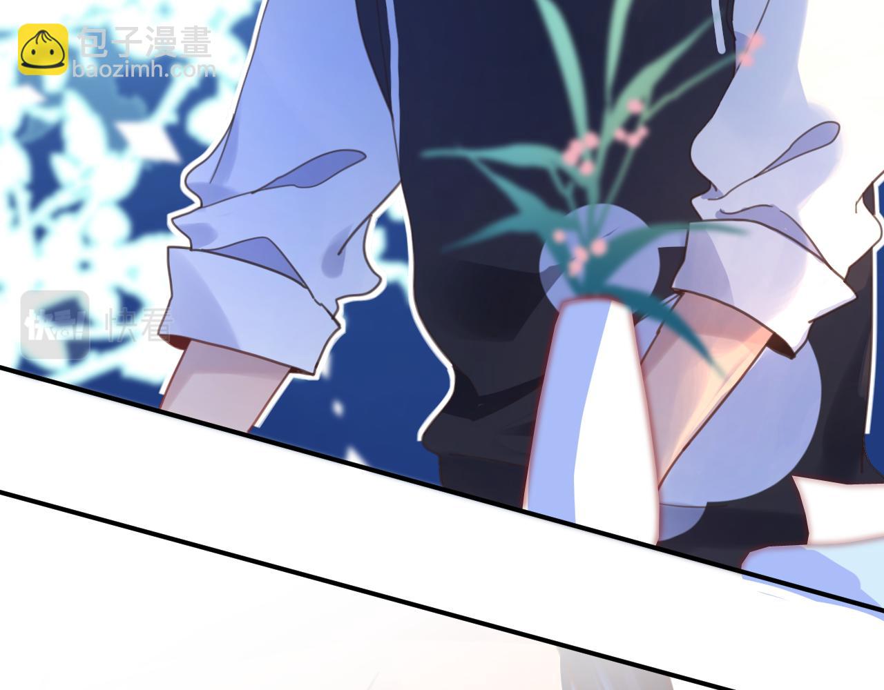 16小姑来啦(1/3)-第16话