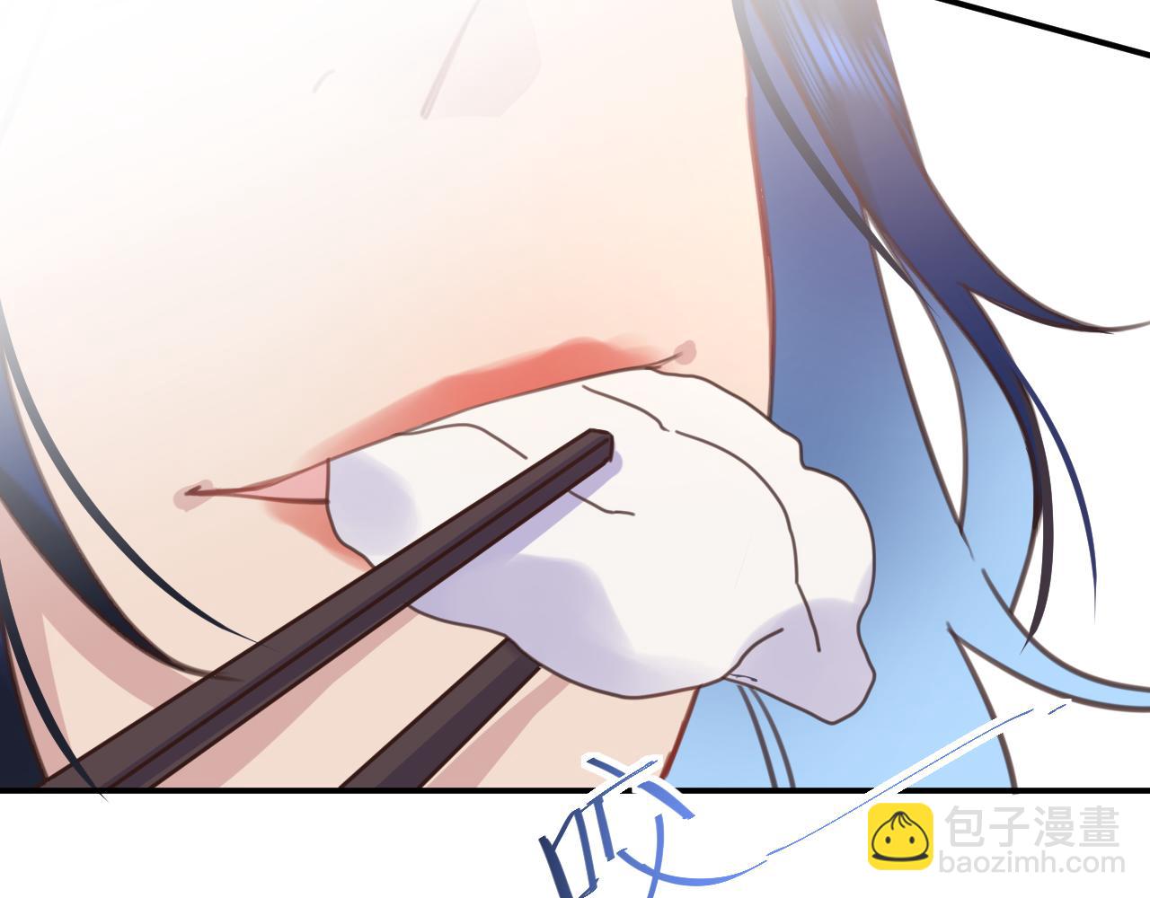 16小姑来啦(1/3)-第16话