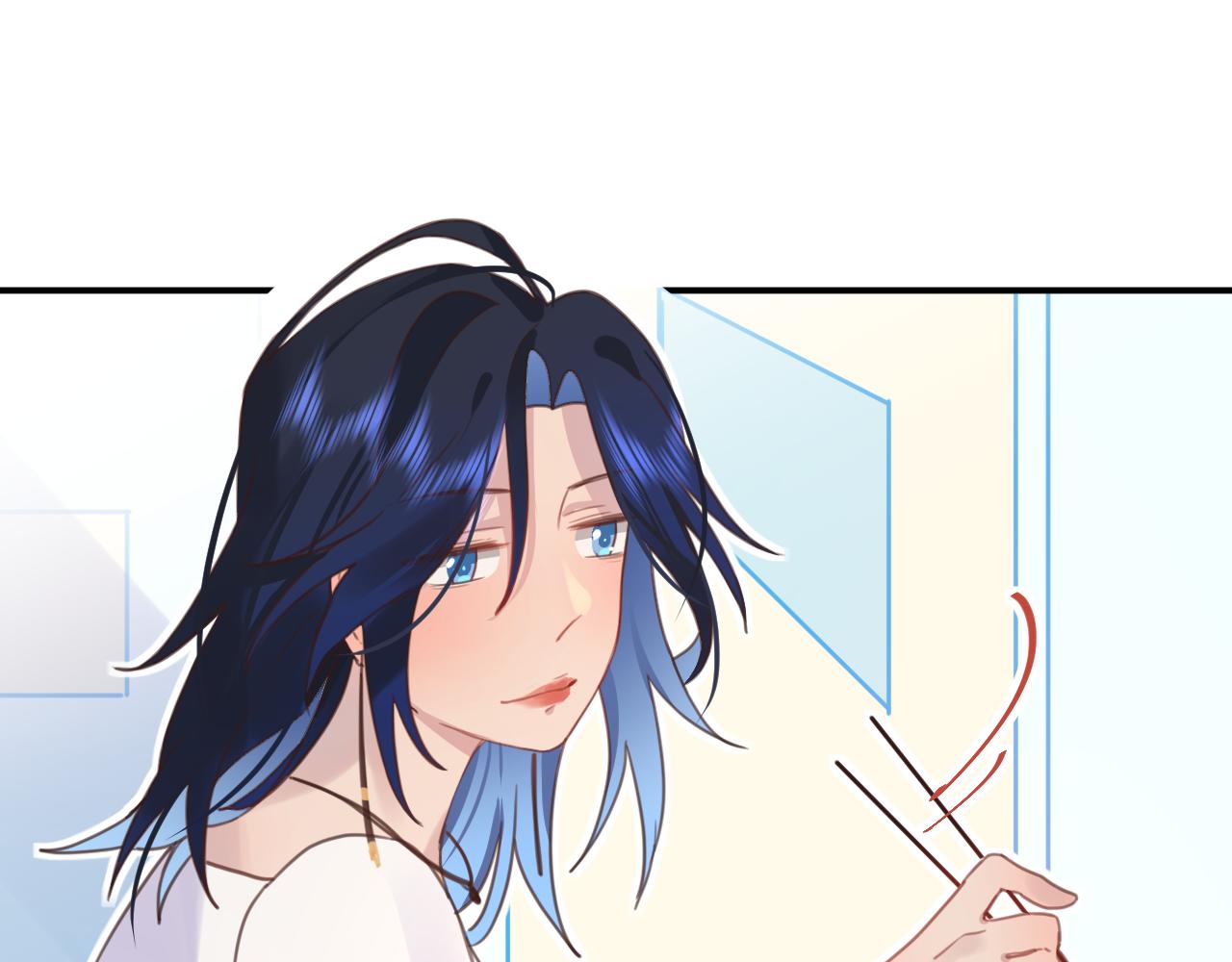 16小姑来啦(1/3)-第16话