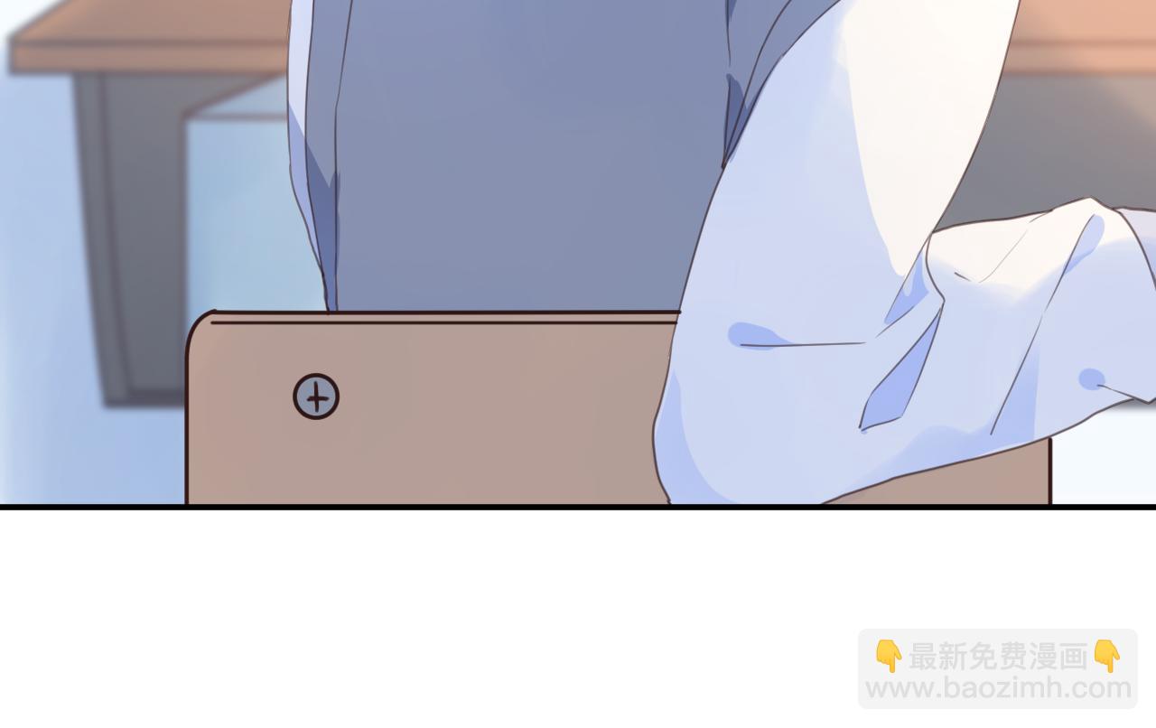 18美好的一天(1/2)-第18话