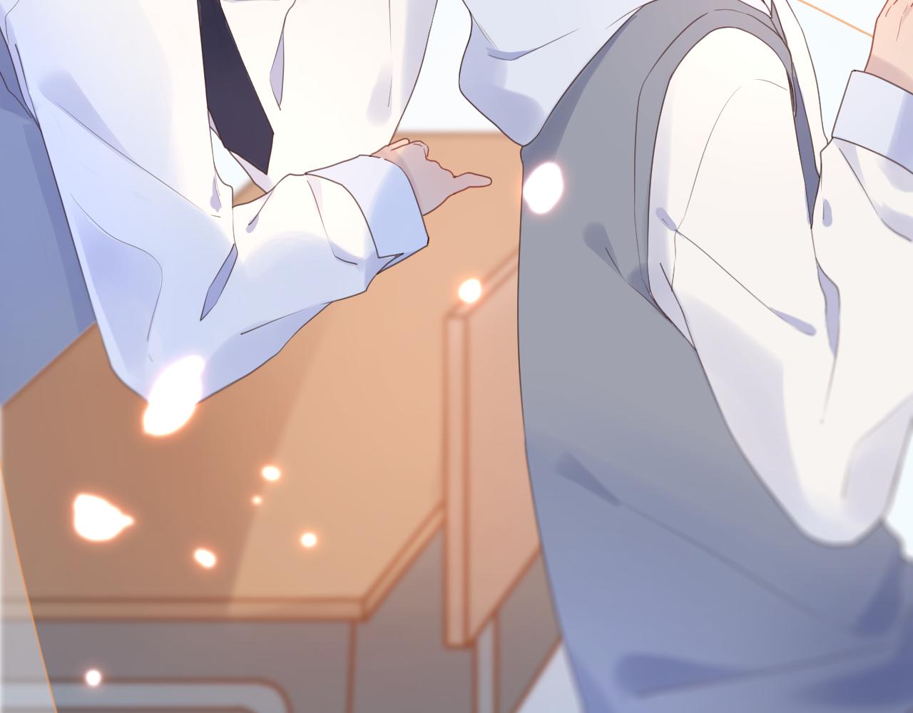 18美好的一天(1/2)-第18话