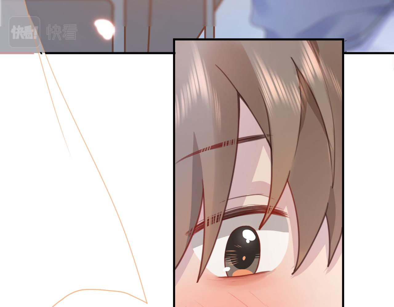 18美好的一天(1/2)-第18话