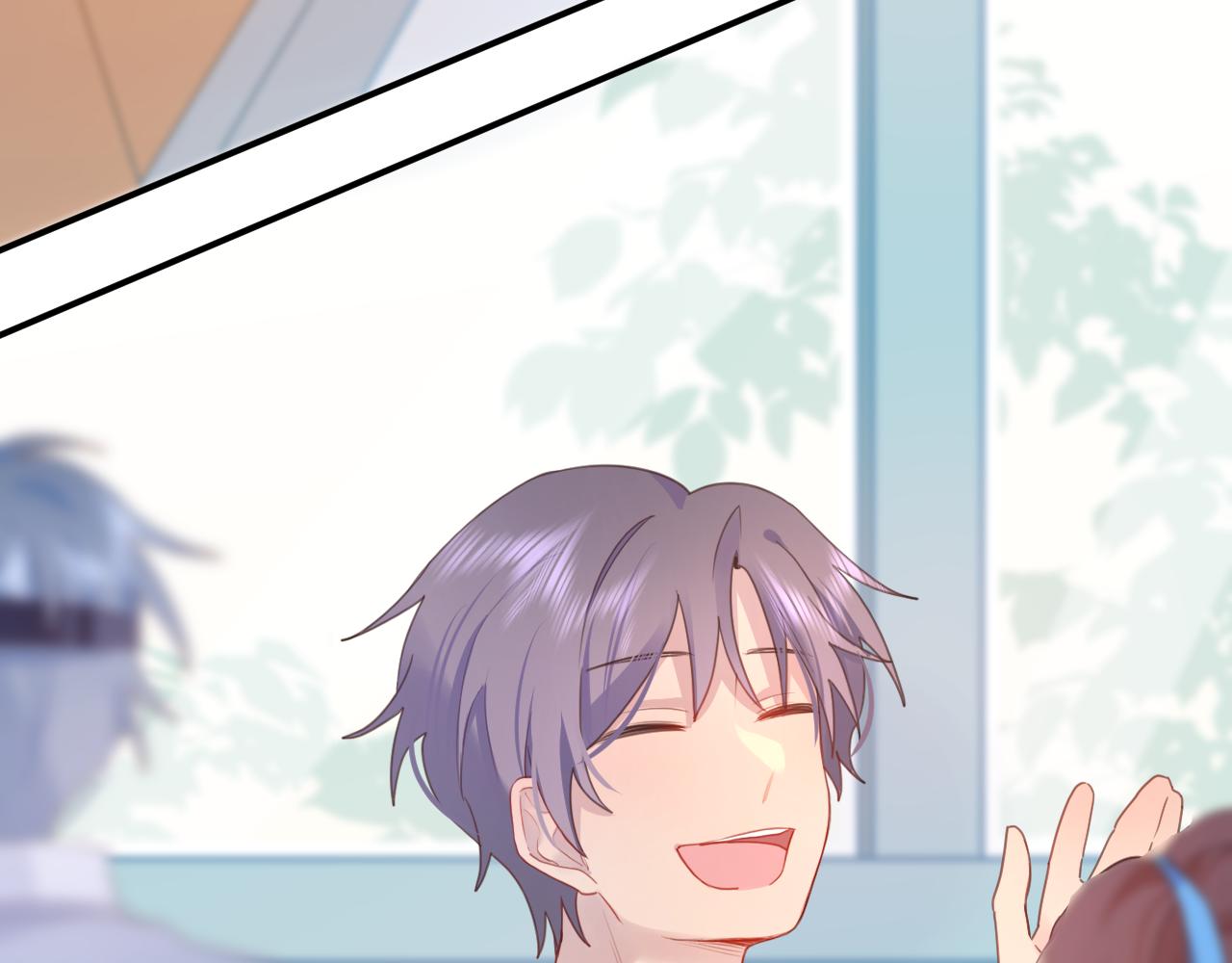 18美好的一天(1/2)-第18话