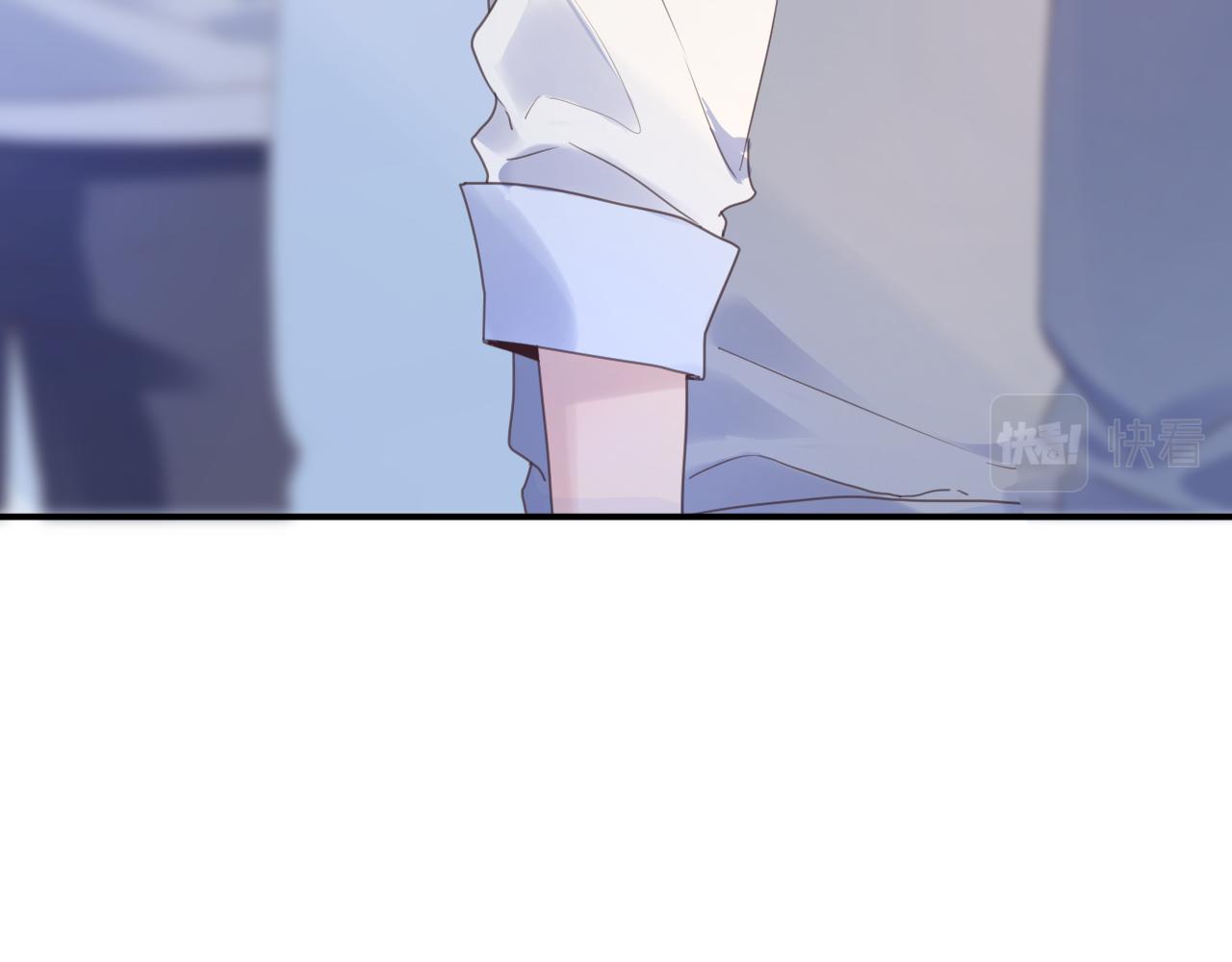 18美好的一天(1/2)-第18话