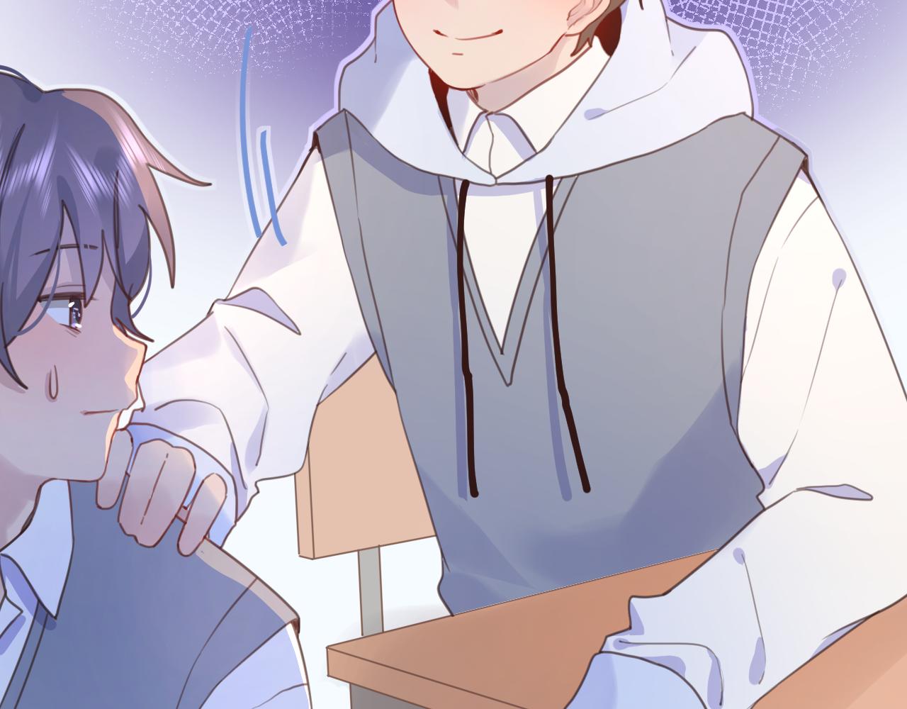 18美好的一天(1/2)-第18话